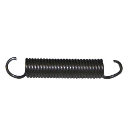 Aftermarket Spring, 383997R1 383997R1